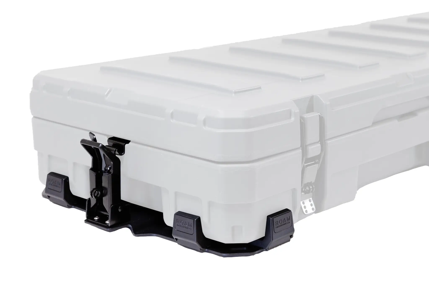 ROAM 83L Rugged Mounts by ROAM