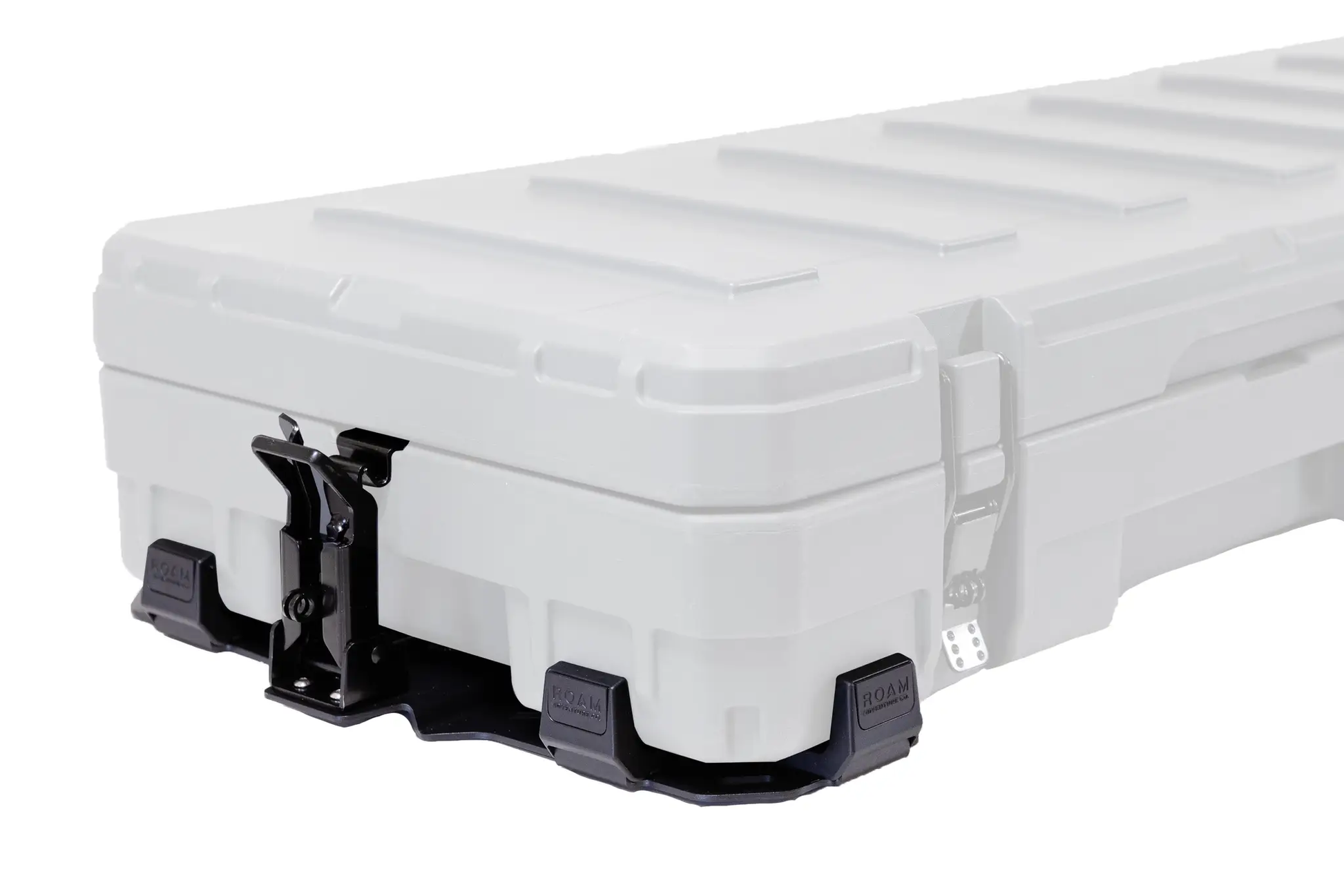 ROAM 83L Rugged Mounts by ROAM
