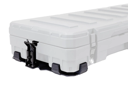 ROAM 83L Rugged Mounts by ROAM