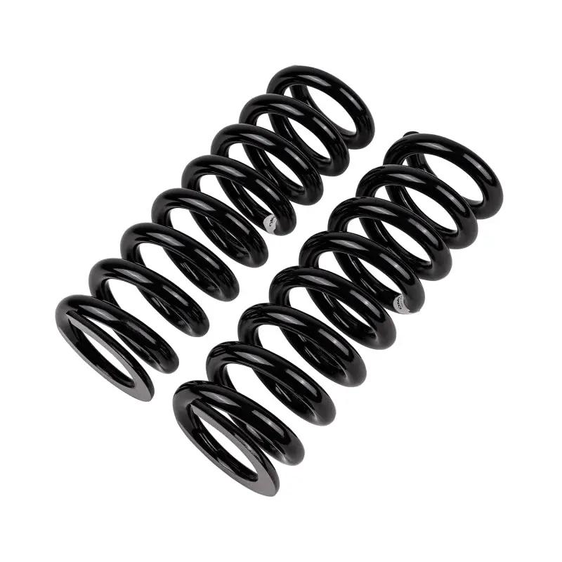 Old Man Emu ARB OME Coil Springs