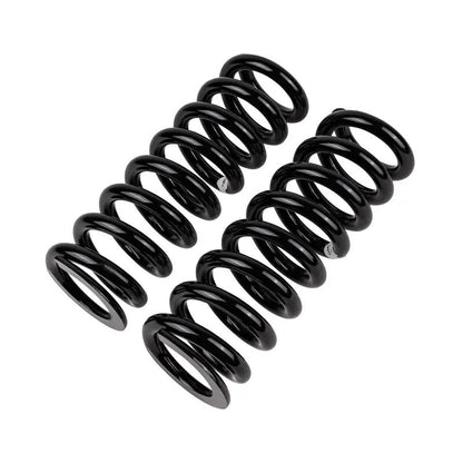 Old Man Emu ARB OME Coil Springs