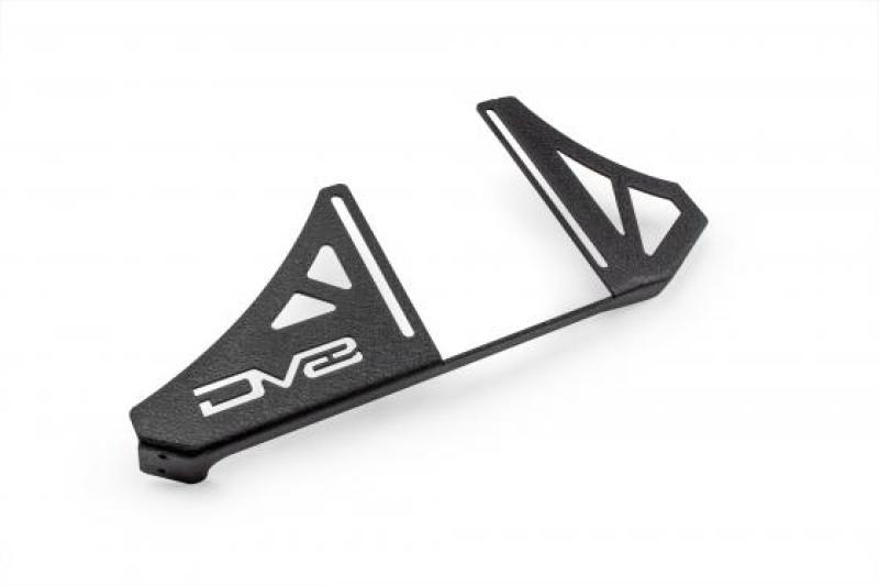 DV8 Offroad DVE Cruise Control Brackets