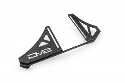 DV8 Offroad DVE Cruise Control Brackets