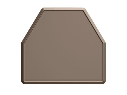WeatherTech WT Indoor Mats by WeatherTech
