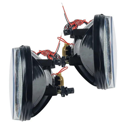 ORACLE Lighting ORL Fog Light Assembly