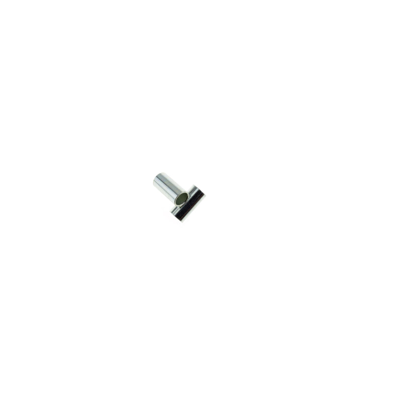 Bilstein BIL B8 5125 Series Shocks