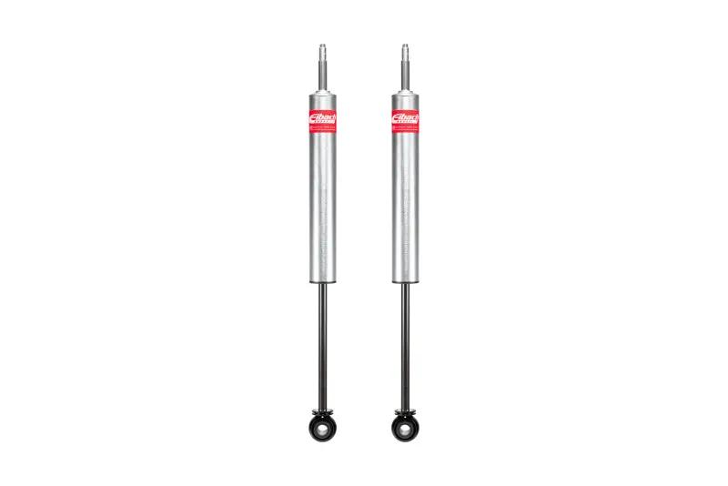 Eibach EIB Pro-Truck Lift Kits by Eibach