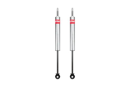 Eibach EIB Pro-Truck Lift Kits by Eibach