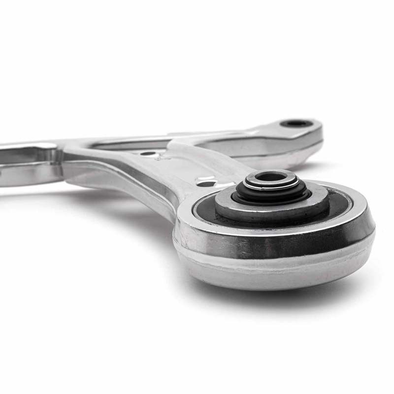 COBB Control Arms by COBB
