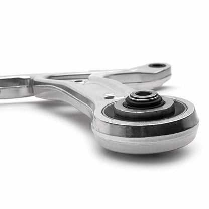 COBB Control Arms by COBB