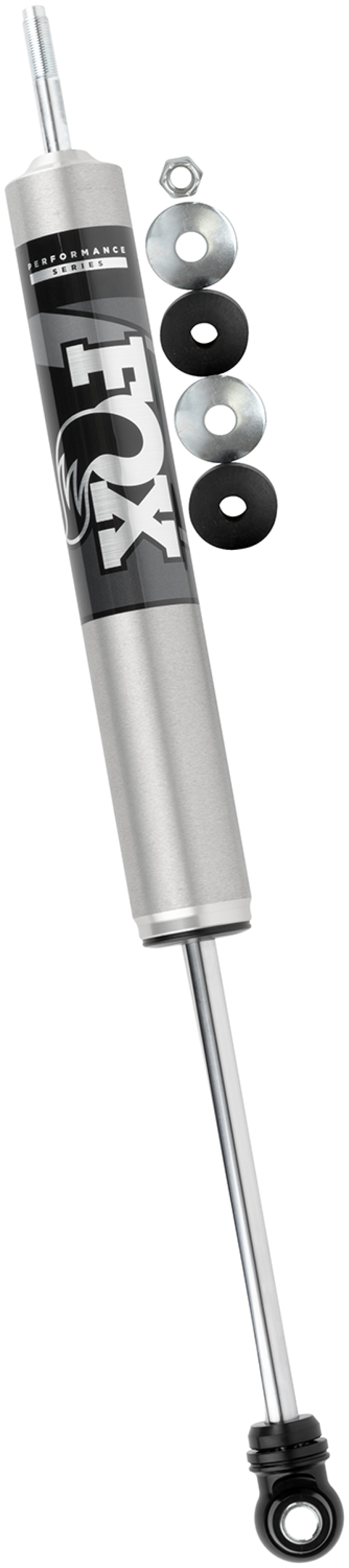 FOX 2.0 Perf Shock