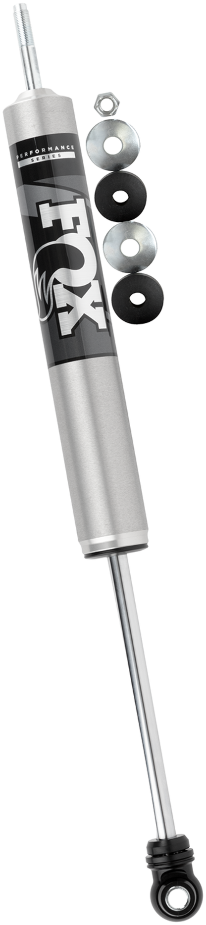 FOX 2.0 Perf Shock