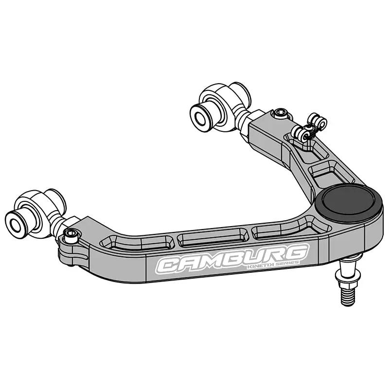 Camburg CMB Uniball Upper Arms by Camburg