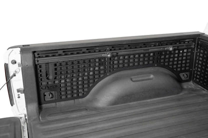 Addictive Desert Designs ADD Molle Panels