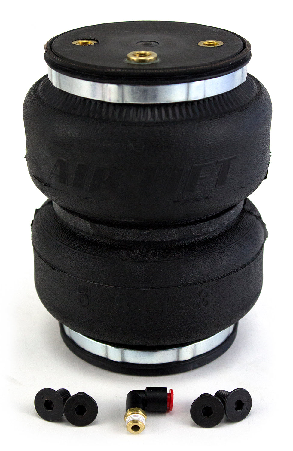Air Lift LoadLifter 5000 ULTIMATE replacement air spring