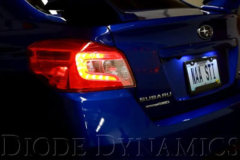 Diode Dynamics DIO Lighting Control Module by Diode Dynamics