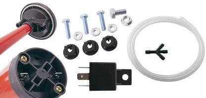 HELLA Fuse Box by Hella