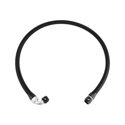 Mishimoto MM PTFE Braided Hose