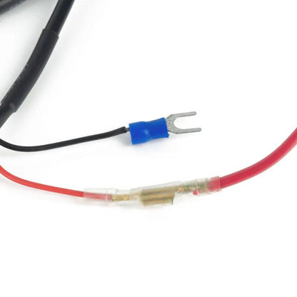ORACLE Lighting ORL DRL Headlight Modules by ORACLE Lighting