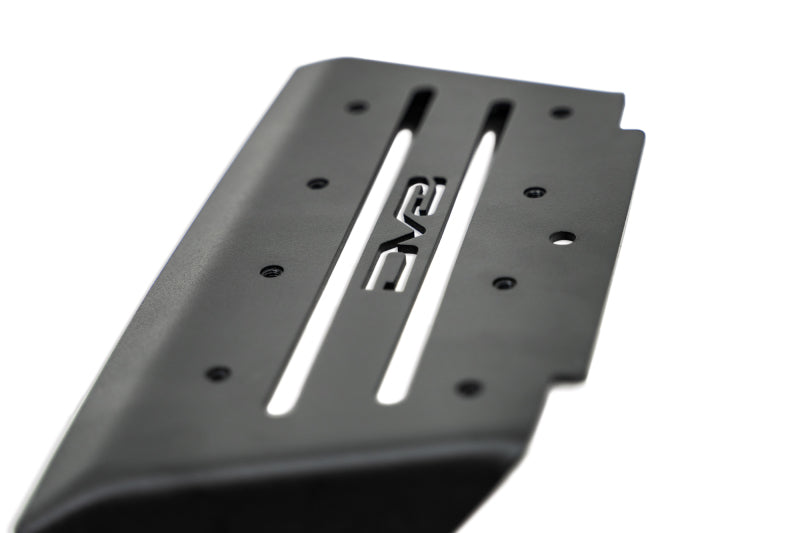 DV8 Offroad DVE Dash Trays