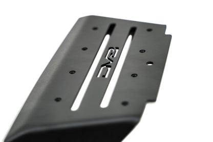 DV8 Offroad DVE Dash Trays