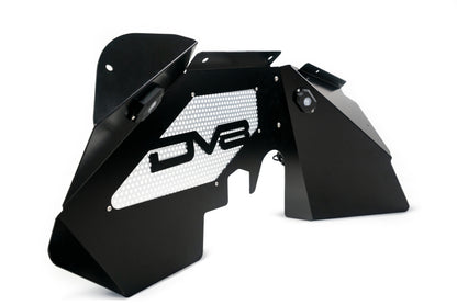 DV8 Offroad DVE Inner Fender Liners