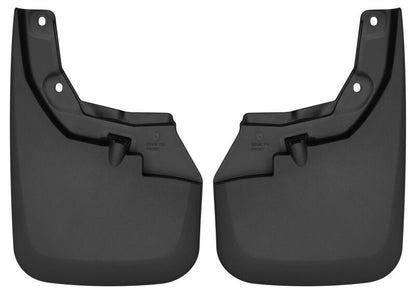 Husky Liners HL Mud Guards