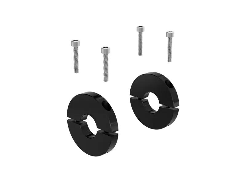 ICON ICO Bump Stop Kits by ICON