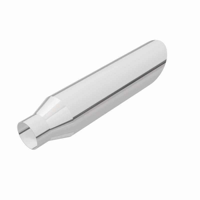 Magnaflow MAG Exhaust Tips by Magnaflow