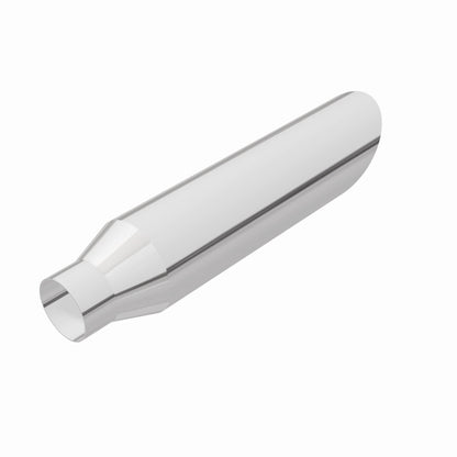 Magnaflow MAG Exhaust Tips by Magnaflow
