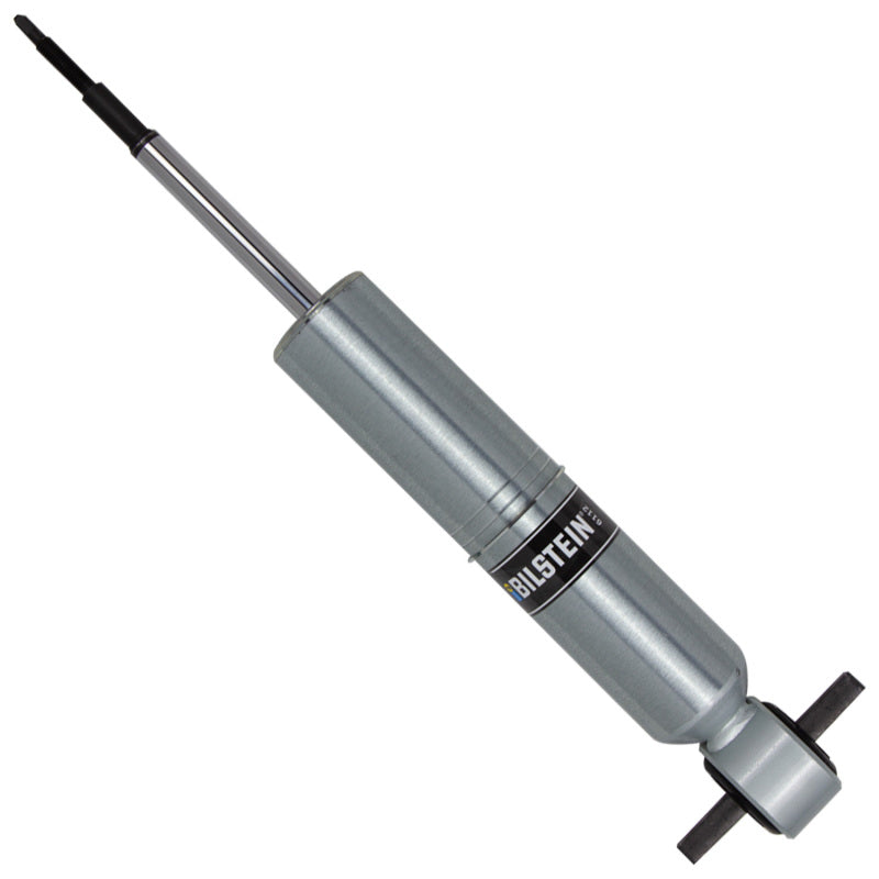 Bilstein BIL B8 6112 Suspension Kits