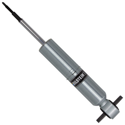 Bilstein BIL B8 6112 Suspension Kits