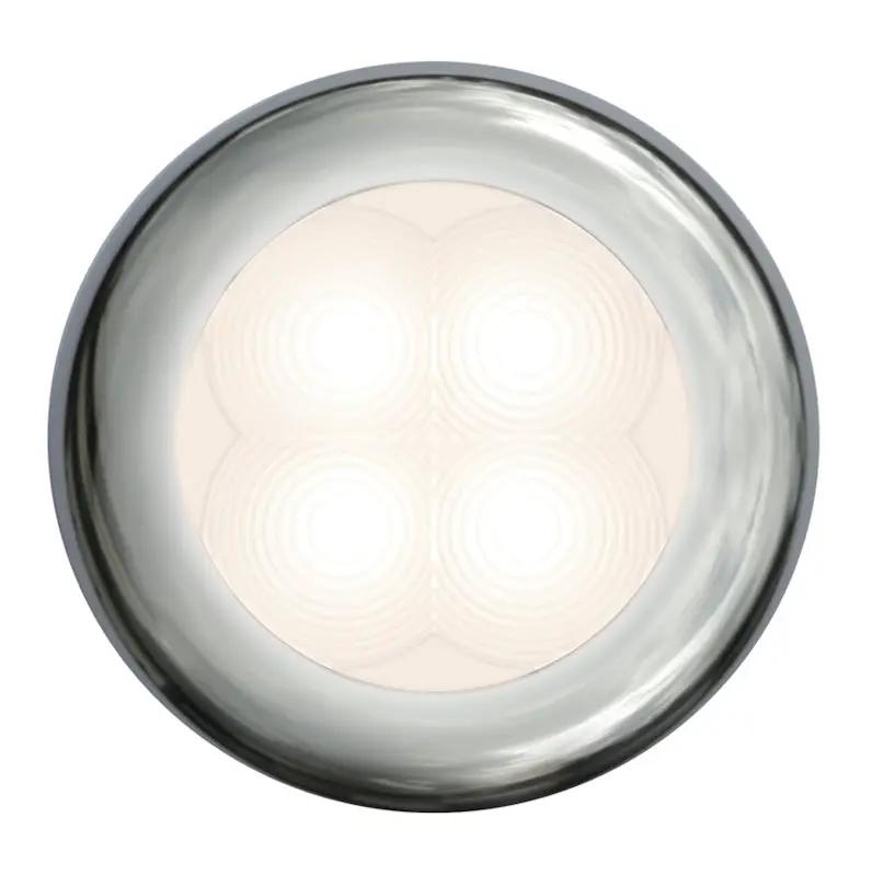HELLA Work Lamp by Hella