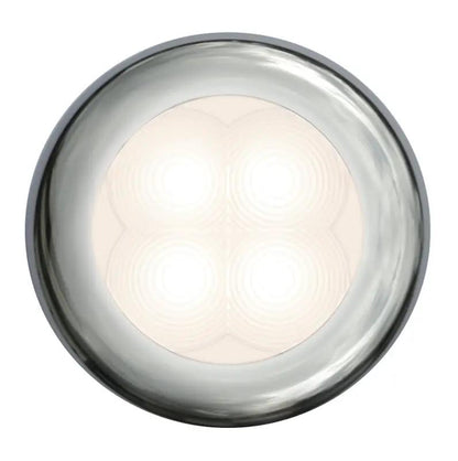 HELLA Work Lamp by Hella