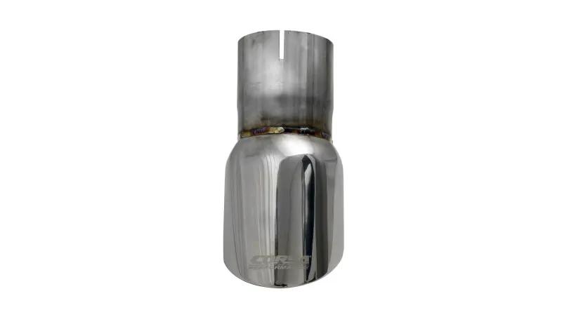 CORSA Performance COR Tip Kit by CORSA Performance