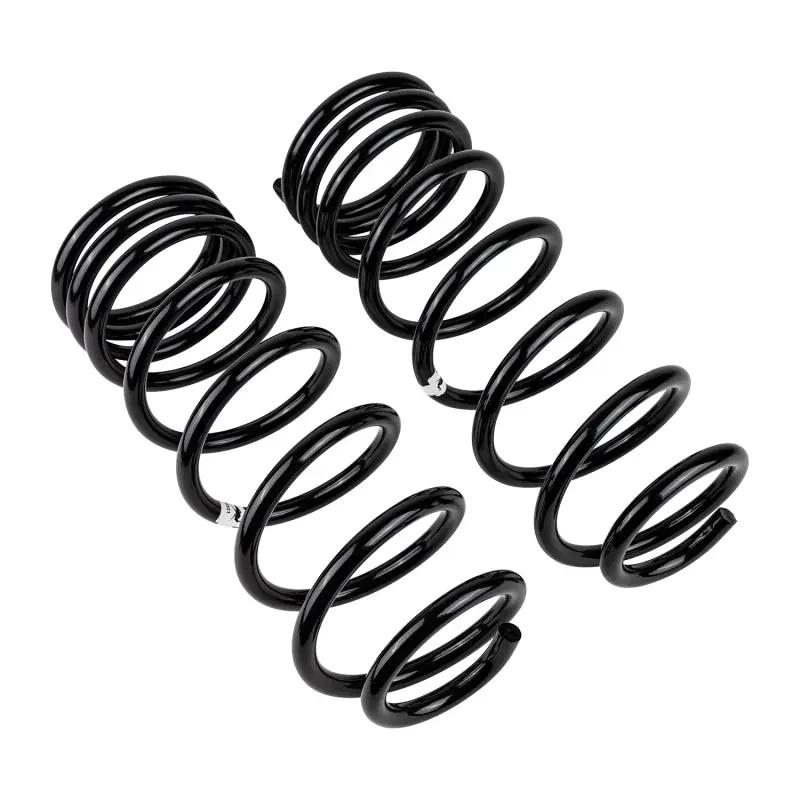 Old Man Emu ARB OME Coil Springs