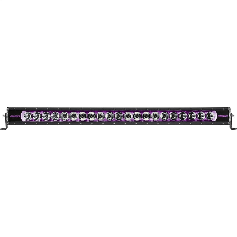 Rigid Industries RIG Radiance Plus