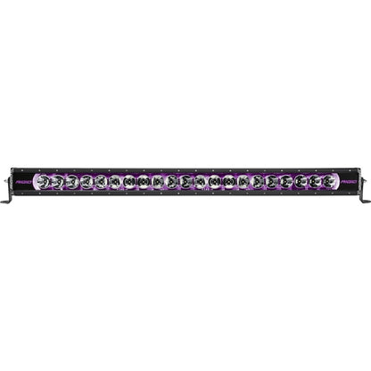 Rigid Industries RIG Radiance Plus