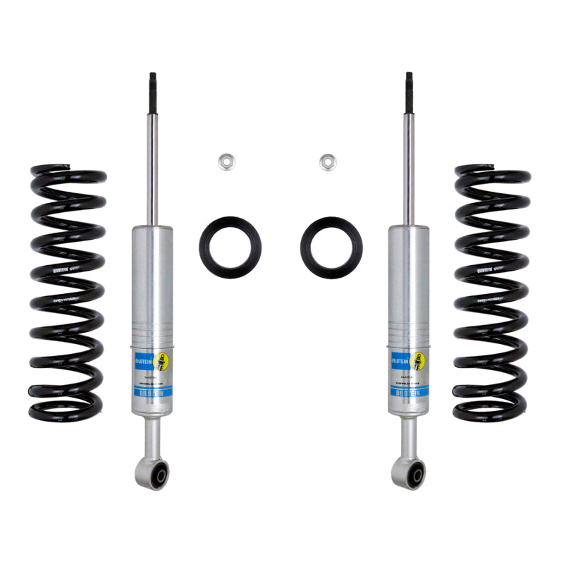 Bilstein BIL B8 6112 Suspension Kits
