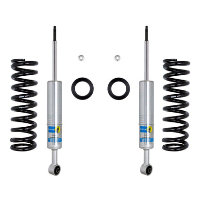 Bilstein BIL B8 6112 Suspension Kits