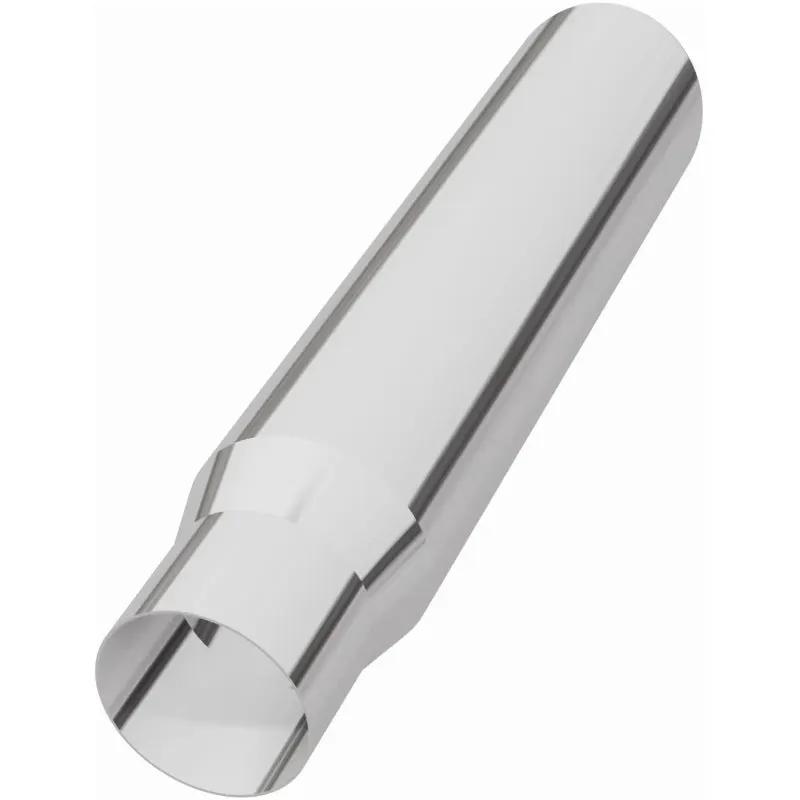 Magnaflow MAG Exhaust Tips by Magnaflow