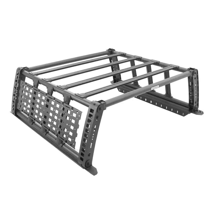 Go Rhino GOR XRS Racks by Go Rhino