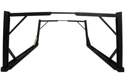 Dee Zee DZE Invis-A-Rack by Dee Zee