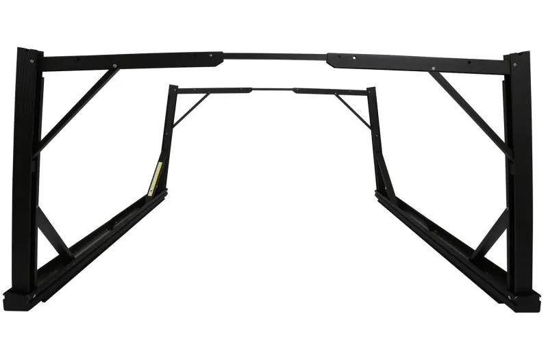 Dee Zee DZE Invis-A-Rack by Dee Zee