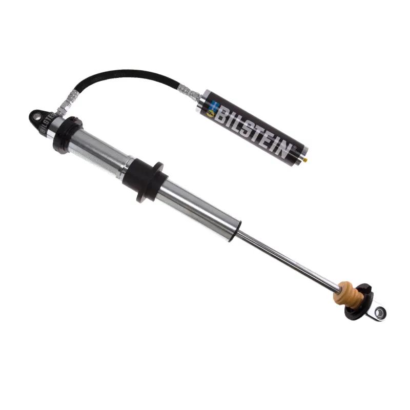 Bilstein BIL B8 8125 Series Shocks by Bilstein