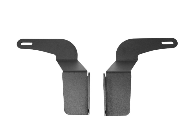 Cali Raised LED CAL Mounting Brackets