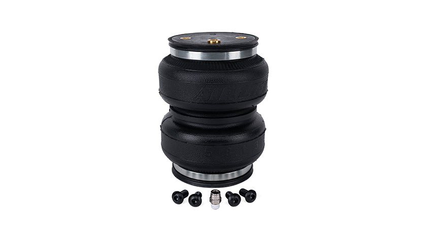 Air Lift Replacement Bellows for PN 88383