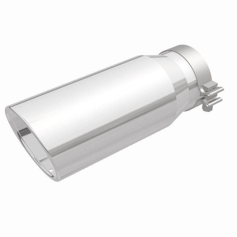 Magnaflow MAG Exhaust Tips by Magnaflow