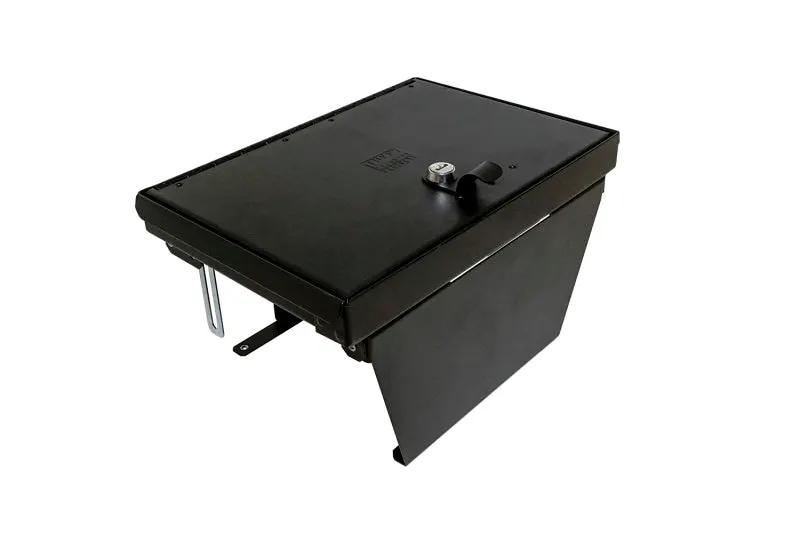 Tuffy Products TFY Console Safe by Tuffy Products