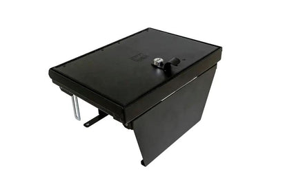 Tuffy Products TFY Console Safe by Tuffy Products